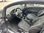 Opel Corsa 1.4-16V ENJOY