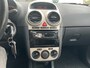 Opel Corsa 1.4-16V ENJOY