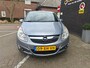 Opel Corsa 1.4-16V ENJOY