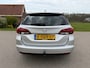 Opel Astra Sports Tourer 1.2 Ultimate / 1ste Eigenaar / Navigatie / Achteruit camera / Stoel en Stuur-verwarming / Cruise Control