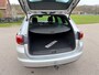 Opel Astra Sports Tourer 1.2 Ultimate / 1ste Eigenaar / Navigatie / Achteruit camera / Stoel en Stuur-verwarming / Cruise Control