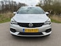 Opel Astra Sports Tourer 1.2 Ultimate / 1ste Eigenaar / Navigatie / Achteruit camera / Stoel en Stuur-verwarming / Cruise Control