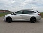 Opel Astra Sports Tourer 1.2 Ultimate / 1ste Eigenaar / Navigatie / Achteruit camera / Stoel en Stuur-verwarming / Cruise Control