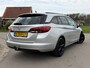 Opel Astra Sports Tourer 1.2 Ultimate / 1ste Eigenaar / Navigatie / Achteruit camera / Stoel en Stuur-verwarming / Cruise Control