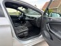 Opel Astra Sports Tourer 1.2 Ultimate / 1ste Eigenaar / Navigatie / Achteruit camera / Stoel en Stuur-verwarming / Cruise Control