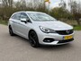 Opel Astra Sports Tourer 1.2 Ultimate / 1ste Eigenaar / Navigatie / Achteruit camera / Stoel en Stuur-verwarming / Cruise Control