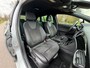 Opel Astra Sports Tourer 1.2 Ultimate / 1ste Eigenaar / Navigatie / Achteruit camera / Stoel en Stuur-verwarming / Cruise Control