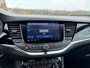 Opel Astra Sports Tourer 1.2 Ultimate / 1ste Eigenaar / Navigatie / Achteruit camera / Stoel en Stuur-verwarming / Cruise Control
