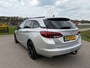 Opel Astra Sports Tourer 1.2 Ultimate / 1ste Eigenaar / Navigatie / Achteruit camera / Stoel en Stuur-verwarming / Cruise Control