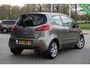 Mitsubishi Colt 1.3 Incharge+|Airco|Nwe APK|Stuurbekrachtiging|Lichtmetalen wielen|