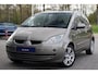 Mitsubishi Colt 1.3 Incharge+|Airco|Nwe APK|Stuurbekrachtiging|Lichtmetalen wielen|