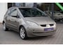 Mitsubishi Colt 1.3 Incharge+|Airco|Nwe APK|Stuurbekrachtiging|Lichtmetalen wielen|