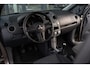 Mitsubishi Colt 1.3 Incharge+|Airco|Nwe APK|Stuurbekrachtiging|Lichtmetalen wielen|