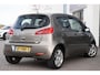 Mitsubishi Colt 1.3 Incharge+|Airco|Nwe APK|Stuurbekrachtiging|Lichtmetalen wielen|