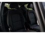 Mitsubishi Colt 1.3 Incharge+|Airco|Nwe APK|Stuurbekrachtiging|Lichtmetalen wielen|