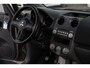 Mitsubishi Colt 1.3 Incharge+|Airco|Nwe APK|Stuurbekrachtiging|Lichtmetalen wielen|