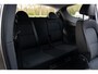 Mitsubishi Colt 1.3 Incharge+|Airco|Nwe APK|Stuurbekrachtiging|Lichtmetalen wielen|