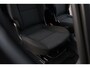 Mitsubishi Colt 1.3 Incharge+|Airco|Nwe APK|Stuurbekrachtiging|Lichtmetalen wielen|