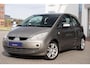 Mitsubishi Colt 1.3 Incharge+|Airco|Nwe APK|Stuurbekrachtiging|Lichtmetalen wielen|