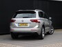 Volkswagen Tiguan 2.0 TSI 4Motion Highline | DSG | PANO-DAK | TREKHAAK | CAMERA | STOEL/STUURVERW. | CRUISE | NAVI |