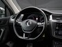 Volkswagen Tiguan 2.0 TSI 4Motion Highline | DSG | PANO-DAK | TREKHAAK | CAMERA | STOEL/STUURVERW. | CRUISE | NAVI |
