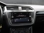 Volkswagen Tiguan 2.0 TSI 4Motion Highline | DSG | PANO-DAK | TREKHAAK | CAMERA | STOEL/STUURVERW. | CRUISE | NAVI |