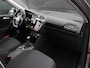 Volkswagen Tiguan 2.0 TSI 4Motion Highline | DSG | PANO-DAK | TREKHAAK | CAMERA | STOEL/STUURVERW. | CRUISE | NAVI |