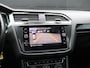Volkswagen Tiguan 2.0 TSI 4Motion Highline | DSG | PANO-DAK | TREKHAAK | CAMERA | STOEL/STUURVERW. | CRUISE | NAVI |