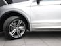 Volkswagen Tiguan 2.0 TSI 4Motion Highline | DSG | PANO-DAK | TREKHAAK | CAMERA | STOEL/STUURVERW. | CRUISE | NAVI |