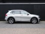 Volkswagen Tiguan 2.0 TSI 4Motion Highline | DSG | PANO-DAK | TREKHAAK | CAMERA | STOEL/STUURVERW. | CRUISE | NAVI |