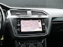 Volkswagen Tiguan 2.0 TSI 4Motion Highline | DSG | PANO-DAK | TREKHAAK | CAMERA | STOEL/STUURVERW. | CRUISE | NAVI |