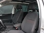 Volkswagen Tiguan 2.0 TSI 4Motion Highline | DSG | PANO-DAK | TREKHAAK | CAMERA | STOEL/STUURVERW. | CRUISE | NAVI |