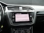 Volkswagen Tiguan 2.0 TSI 4Motion Highline | DSG | PANO-DAK | TREKHAAK | CAMERA | STOEL/STUURVERW. | CRUISE | NAVI |