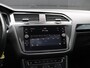 Volkswagen Tiguan 2.0 TSI 4Motion Highline | DSG | PANO-DAK | TREKHAAK | CAMERA | STOEL/STUURVERW. | CRUISE | NAVI |