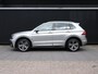 Volkswagen Tiguan 2.0 TSI 4Motion Highline | DSG | PANO-DAK | TREKHAAK | CAMERA | STOEL/STUURVERW. | CRUISE | NAVI |