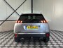 Peugeot 2008 1.2 PureTech Aut | Allure Pack | Navi | Camera | Trekhaak