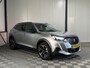 Peugeot 2008 1.2 PureTech Aut | Allure Pack | Navi | Camera | Trekhaak
