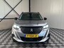 Peugeot 2008 1.2 PureTech Aut | Allure Pack | Navi | Camera | Trekhaak