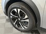 Peugeot 2008 1.2 PureTech Aut | Allure Pack | Navi | Camera | Trekhaak
