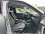 Peugeot 2008 1.2 PureTech Aut | Allure Pack | Navi | Camera | Trekhaak