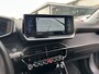 Peugeot 2008 1.2 PureTech Aut | Allure Pack | Navi | Camera | Trekhaak