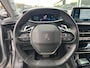 Peugeot 2008 1.2 PureTech Aut | Allure Pack | Navi | Camera | Trekhaak
