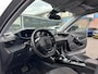 Peugeot 2008 1.2 PureTech Aut | Allure Pack | Navi | Camera | Trekhaak