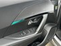 Peugeot 2008 1.2 PureTech Aut | Allure Pack | Navi | Camera | Trekhaak
