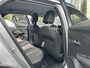 Peugeot 2008 1.2 PureTech Aut | Allure Pack | Navi | Camera | Trekhaak