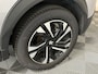 Peugeot 2008 1.2 PureTech Aut | Allure Pack | Navi | Camera | Trekhaak