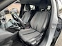 Peugeot 2008 1.2 PureTech Aut | Allure Pack | Navi | Camera | Trekhaak
