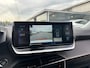 Peugeot 2008 1.2 PureTech Aut | Allure Pack | Navi | Camera | Trekhaak