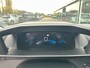 Peugeot 2008 1.2 PureTech Aut | Allure Pack | Navi | Camera | Trekhaak