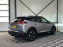 Peugeot 2008 1.2 PureTech Aut | Allure Pack | Navi | Camera | Trekhaak